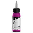 Tinta Electricink Magenta 30ml