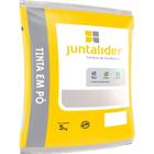 Tinta Em Po Juntalider Branca 6Pct C/5Kg