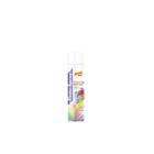 Tinta em Spray Branco Fosco 400 ml Mundial