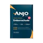 Tinta emborrachada camurca fosca 18 l