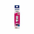 Tinta epson t524320 magenta 70ml l15150 15160 original