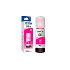 Tinta epson t544 magenta l3150 3110 original t544320al