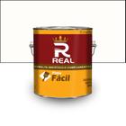 Tinta Esmalte 3,6l Para Metal Ferro Secagem Rapida Premium