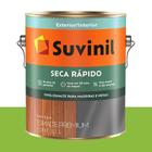 Tinta Esmalte Acet. Base Água Suvinil Diamante Dresden 3,2 L