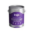 Tinta Esmalte Areia 900ml liraja