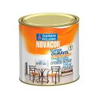 Tinta Esmalte Branco Brilhante Novacor 225ml Sherwin-Williams