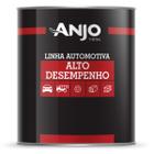 TINTA ESMALTE DUCO ALUMINIO OPALESCENTE 900ml ANJO