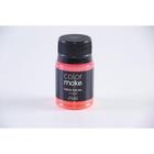 Tinta Facial 35Ml - Color Make