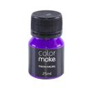 Tinta Facial 35Ml - Color Make