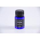 Tinta Facial 35Ml - Color Make