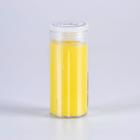 Tinta facial blush cremosa 20g - color make