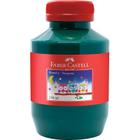 Tinta Guache 250ML Verde PCT com 06