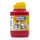 Tinta Guache Acrilex 250ml