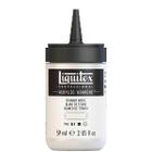 Tinta Guache Acrílica Liquitex S1 432 Titanium White 59Ml