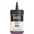 Tinta Guache Acrílica Liquitex S2 391 Prism Violet 59Ml