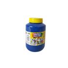 Tinta Guache PO 500ML Acrilex - Amaral Import