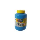 Tinta Guache PO 500ML Acrilex - Amaral Import