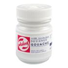 Tinta Guache Talens Branco Para Caligrafia 50ml 100