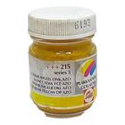 Tinta Guache Talens Cadmium Yellow Dp Azo (ref 215) 50ml