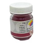 Tinta Guache Talens Carmine (ref 318) 50ml