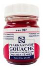 Tinta Guache Talens Magenta 50ml 397