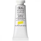 Tinta Guache Winsor Newton 14ml S4 086 Cadmium Lemon