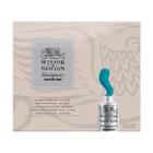 Tinta Guache Winsor & Newton Introductory Set 14ml com 10 Cores - 0690173