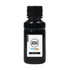 Tinta HP Smart Tank 617 Black Pigmentada 100ml - Aton