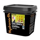 Tinta Hydronorth Casa Bonita Acrilica Economica Fosco 3,6L Perola 00093103