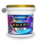 Tinta Impermeavel Respiravel Smart Color Semi Brilho 3,6L - Elastment