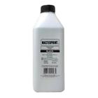 Tinta impressora universal preto 1000ml Masterprint