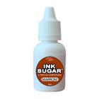 Tinta Ink Sugar - Marrom