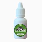 Tinta Ink Sugar - Verde Capim