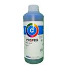 Tinta Inktec Profeel para Canon GI 190 G1100 2100 3100 4100