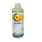 Tinta Inktec Profeel para Canon GI 190 G1100 2100 3100 4100