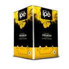 Tinta ipe premium fosca 18l