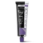 Tinta Keune Color 60Ml - Cor 8.23uc - Louro Claro Cacau