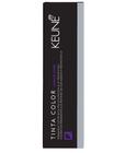 Tinta Keune Color UC 5.1 Castanho Claro Acinzentado 60ml