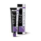 Tinta Keune Ultimate Cover Color 60ml - Diversas Variações