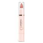 Tinta labial Mineral Fusion Sheer Moisture Empowered Peach Nude