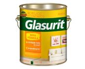 Tinta Látex Acrílica Glasurit Econômico Suvinil 3,6L