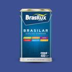 Tinta Látex Acrilica Standard Parede Exterior 18l - Brasilux