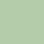 Tinta Latex Acrilica Verde Primavera 3,6L Lukscolor