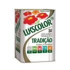 Tinta Látex Tradição Premium Algodão Egipcio 18 Litros - Lukscolor