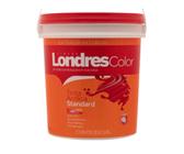 Tinta Londres Color Acrílica Standard Branco 18L