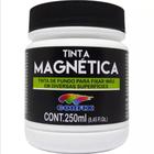Tinta Magnetica 250ml - CORFIX