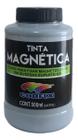 Tinta Magnética 500 ML CORFIX - 38500-1