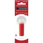 Tinta Marcador Quadro Branco Refil 5,5ML Vermelho WBS-VBM - Pilot