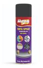 Tinta Metálica Spray Metalizado Maza 250g