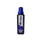 Tinta Metiq Alco Para Cartaz 500ml Azul